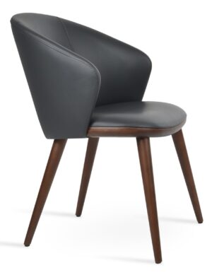 Jacob Arm Chair