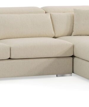 Dwight Sectional