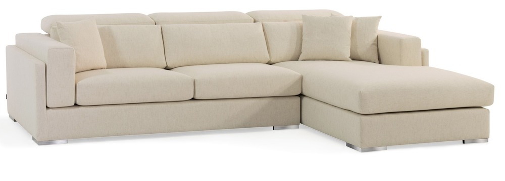 Dwight Sectional