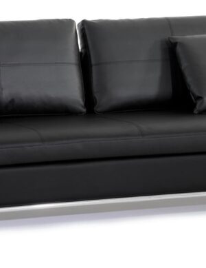Emerald Sofa