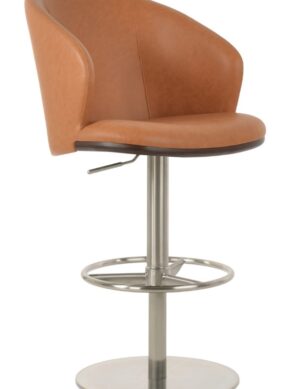 Jacob Bar Stool