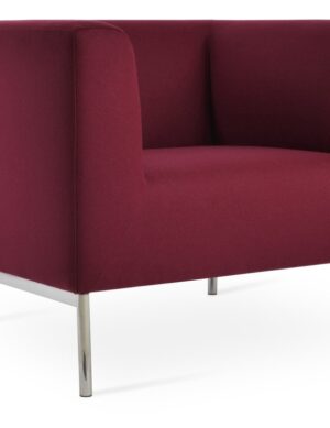 Ezio Lounge