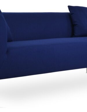 Ezio Sofa