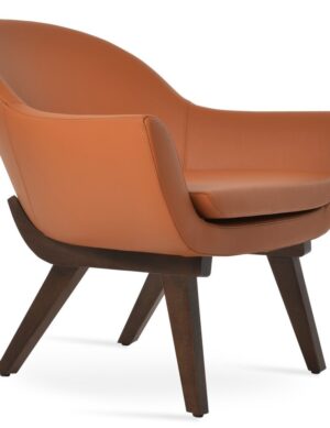 Hayden Lounge