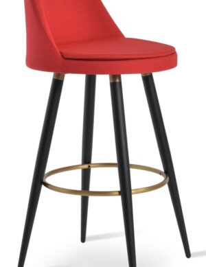 Marta Bar Stool
