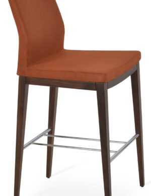Nyx Bar Stool