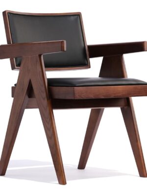 Ivan Arm Chair