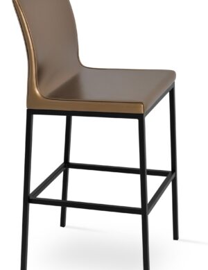 Jill Bar Stool