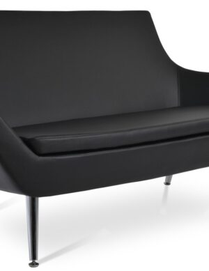 Kalista Sofa