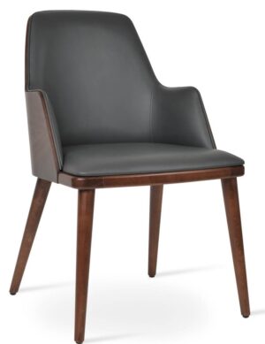 Isadora Arm Chair