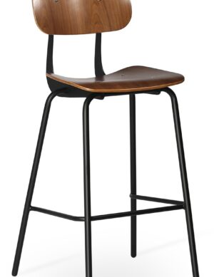 Jake Bar Stool