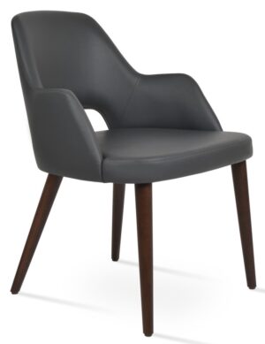 Josephine Arm Chair