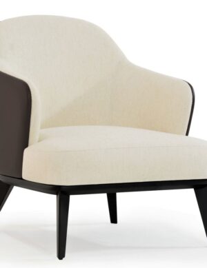 Katia Lounge
