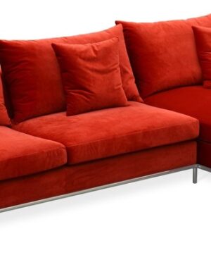 Keanu Sofa