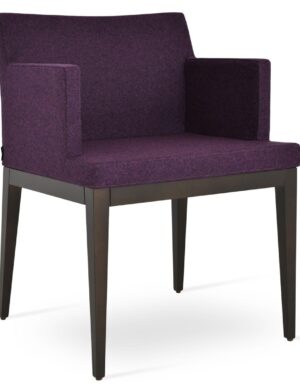 Kieran Arm Chair