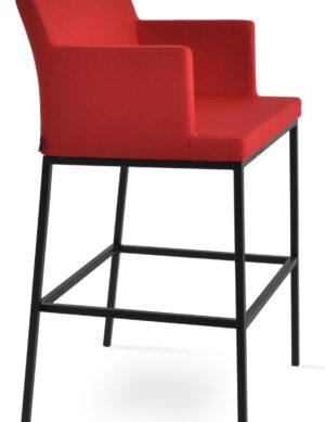 Kieran Bar Stool