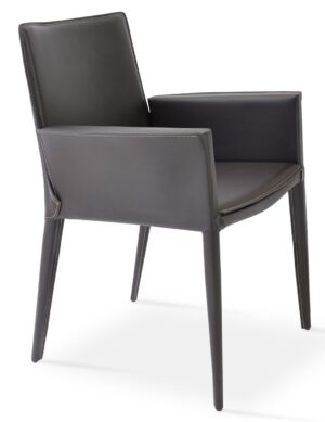 Lex Arm Chair