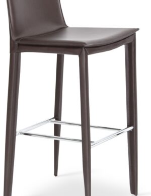 Lex Bar Stool