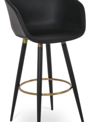 Liliah Bar Stool