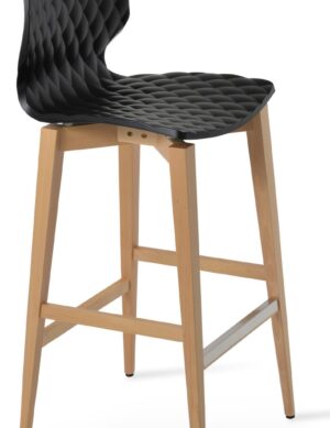 Unis Bar Stool
