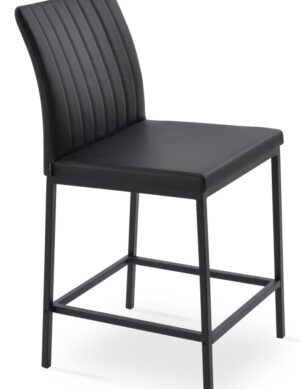 Zain Bar Stool
