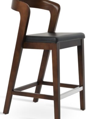 Addison Bar Stool