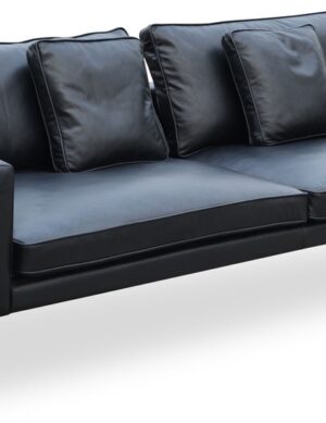 Abraham Sofa