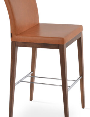 Maria Bar Stool