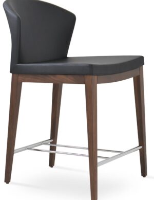 Agatha Bar Stool