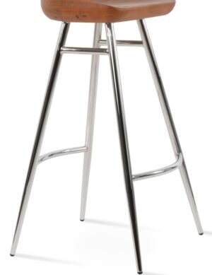 Aimee Bar Stool