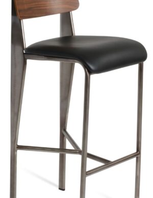 Alain Bar stool