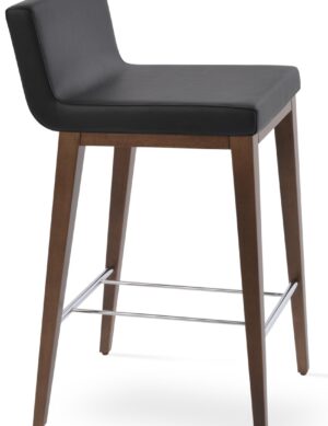 Hugo Bar Stool