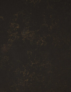 TCE 4026 Carrara Bruno