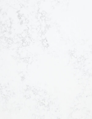 TCE 4005 Carrara Cloud