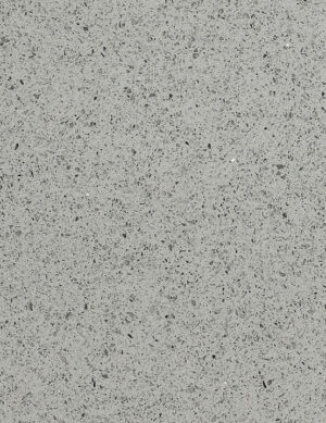 TCE 2016 Crystal Grey