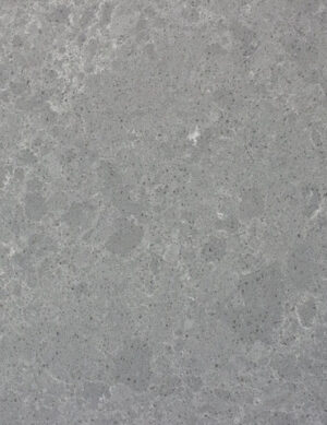 TCE 4050 Deep Concrete