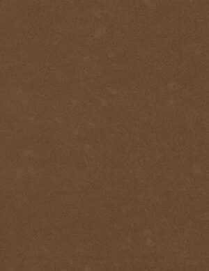 TCE 1531 Espresso Swirl