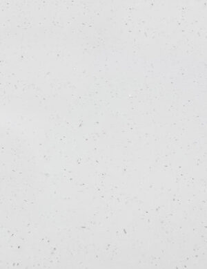 TCE 8003 Icy Mist