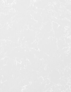 TCE 1607 Pacific Grey
