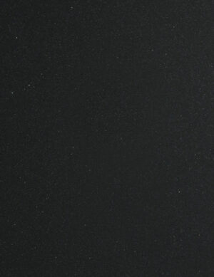 TCE 4019 Reflective Scatter