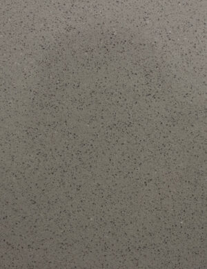 TCE 1560 Slate Grey