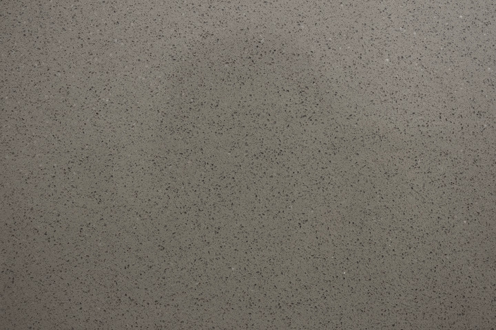TCE 1560 Slate Grey