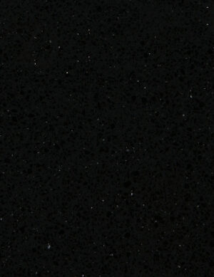 TCE 2015 Starry Night