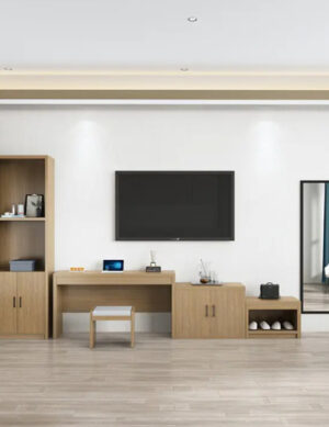 Livia Collection