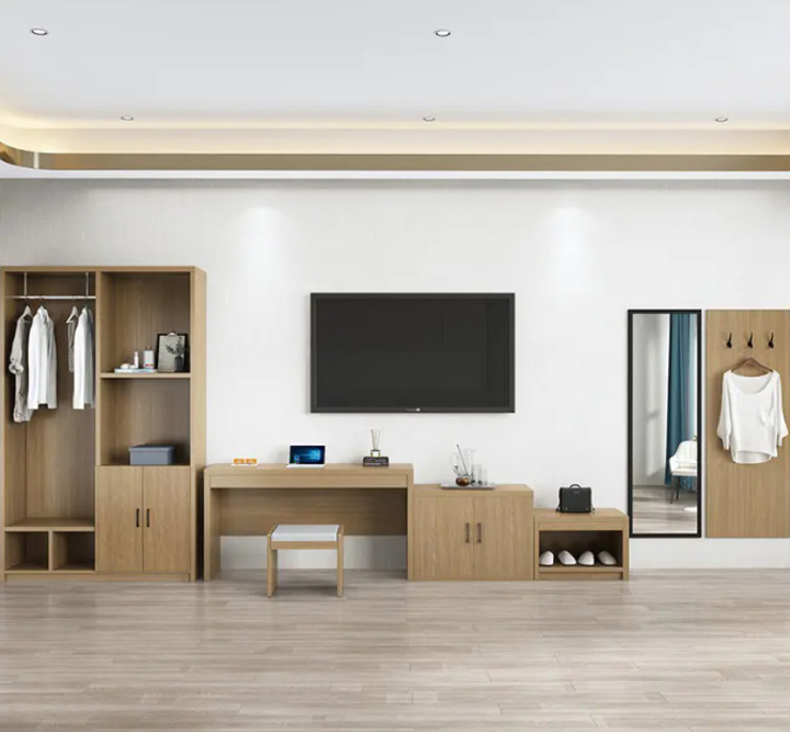 Livia Collection