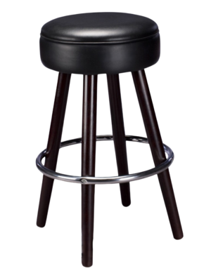 Evans Stool