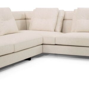 Molly Sofa