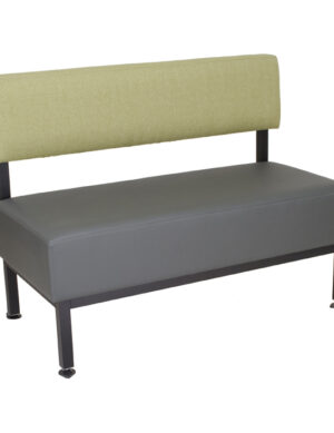 Restaurant Booths Odair Bench