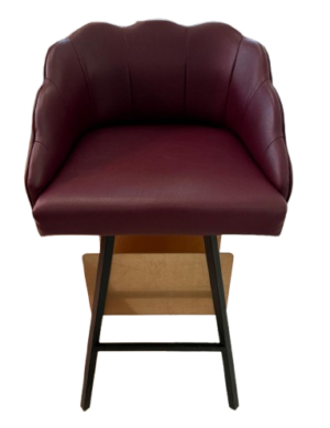 Oyster Bar Stool