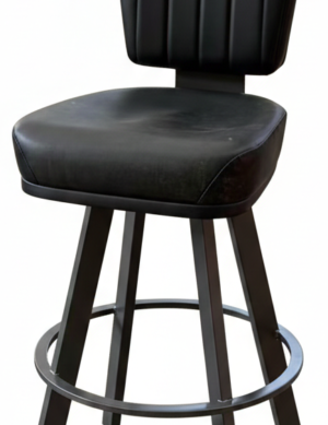 Josiah VLT Stool